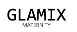 glamix-maternity-coupons