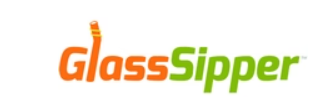 GlassSipper Coupons