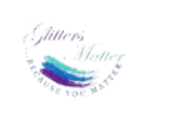 Glitters Matter® Coupons