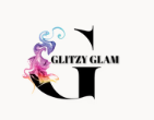 glitzy-glam-accessories-coupons