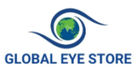 Global Eye Store Coupons