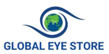 30% Off Global Eye Store Coupons & Promo Codes 2024
