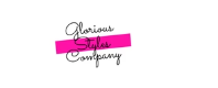 glorious-styles-coupons