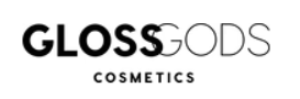 GlossGods Coupons