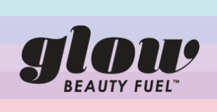 Glow Beauty Fuel Coupons