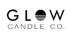 Glow Candle Company Coupons