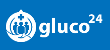 Gluco24 Coupons