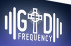 god-frequency-coupons