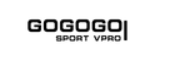 gogogo-sport-coupons