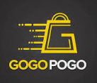 gogopogo-coupons