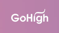 gohigh-coupons