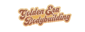 Golden Era Bodybuilding Coupons