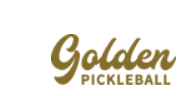 Golden Pickleball Coupons