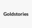 Goldstories Coupons