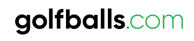 Golfballs.com Coupons