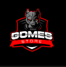 Gomes Store Coupons