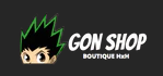 gon-shop-coupons