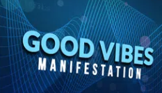 good-vibes-manifestation-coupons