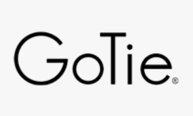 40% Off GoTie Coupons & Promo Codes 2024