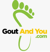 gout-and-you-coupons