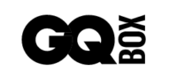 GQ Box Coupons