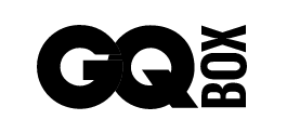 40% Off GQ Box Coupons & Promo Codes 2024