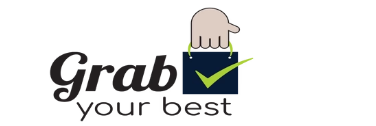 Grabyourbest Coupons