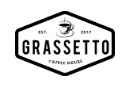 Grassetto Coffee Coupons