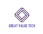 Great Value Tech Coupons