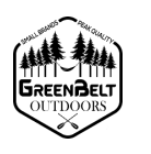 30% Off Greenbelt Outdoors Coupons & Promo Codes 2024
