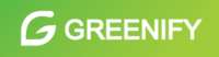 Greenify Coupons