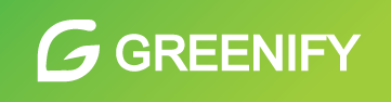 greenify-coupons