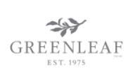 Greenleaf Gifts Coupons