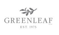 greenleaf-gifts-coupons