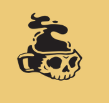 40% Off Grinding Coffee Co. Coupons & Promo Codes 2024