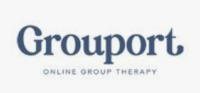 Grouport Online Therapy Coupons