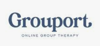 grouport-online-therapy-coupons