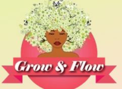 Grow and flow hair Coupons