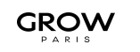 grow-paris-coupons