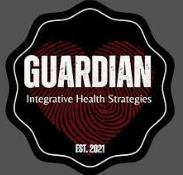 guardian-integrative-health-coupons