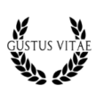 Gustus Vitae Coupons