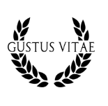 gustus-vitae-coupons