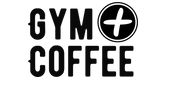 Gym+Coffee UK Coupons