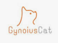 Gynoiuscat Coupons