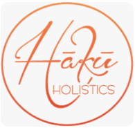 Haku Holistics Coupons