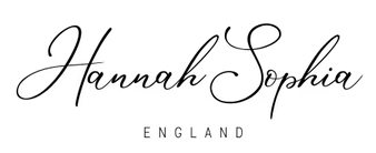 Hannah Sophia England Coupons