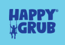 happy-grub-coupons