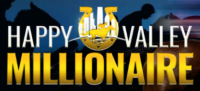 Happy Valley Millionaire Coupons