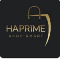 Haprime Coupons