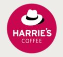 Harries Coffee Coupons